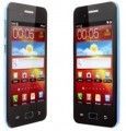 Galaxy 2chips I9220 Tela 4.0 Wi Fi Tv Redes Sociais