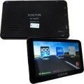 Gps Foston Fs-503dt, Tela De 5, Avisa Radar, Tv, Bluetooth