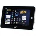 Tablet Midi Md-764gpd 4gb Tela 7