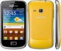 Samsung Galaxy Mini 2 S6500 - A2.3 + 3.2mp + Bluetooth