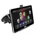 Gps Bak 4004 4.3+map Int Tv Dig