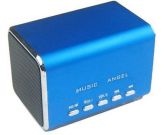 - Capacidade de 8GB     - Utilizado em celulares, tablets et