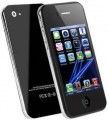 Celular Hiphone 5 Mp35 2 Chips Wi Fi Tv Java Msn