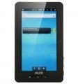 Tablet Alvo Smartpad Tela de 7
