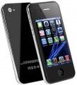 Celular Hiphone 5 Mp35 2 Chips Wi Fi Tv Java Msn